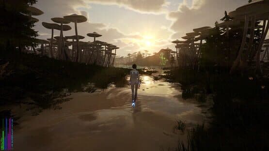 Arsilon — screenshot 2
