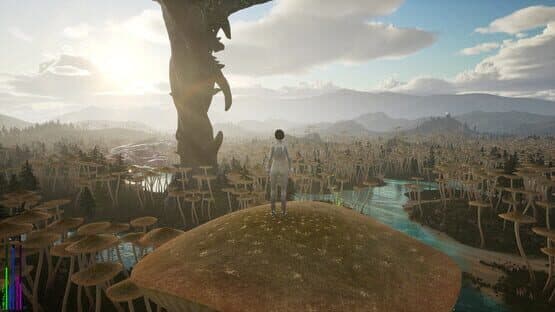Arsilon — screenshot 5