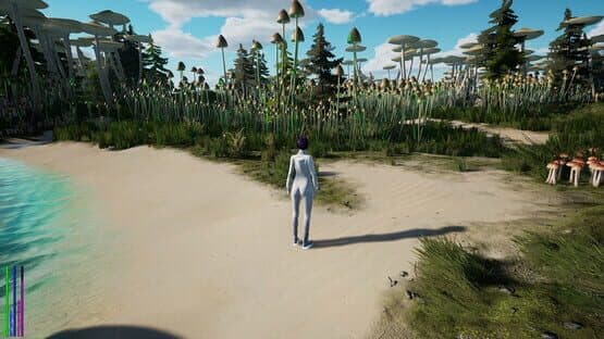 Arsilon — screenshot 6