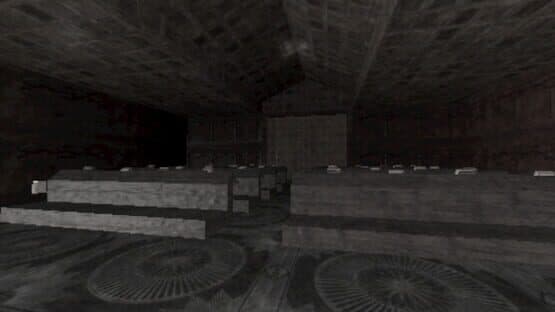 Dreams of Pain — screenshot 1