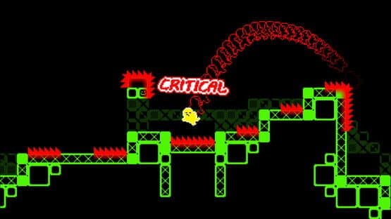 Smilemo — screenshot 2