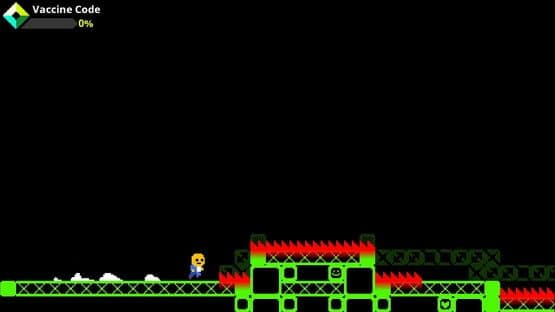 Smilemo — screenshot 5