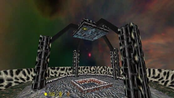 Paranoid: Paranoiac — screenshot 2