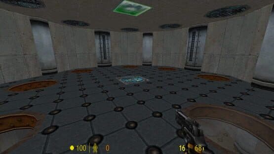 Paranoid: Paranoiac — screenshot 3