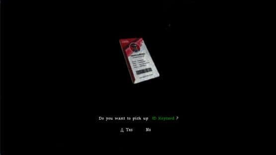 Escape the Ayuwoki Demake — screenshot 6