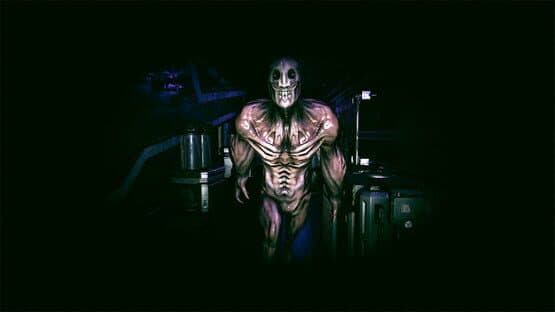 Predator and Wreck — screenshot 4
