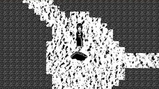 I Cannot Drown — screenshot 1