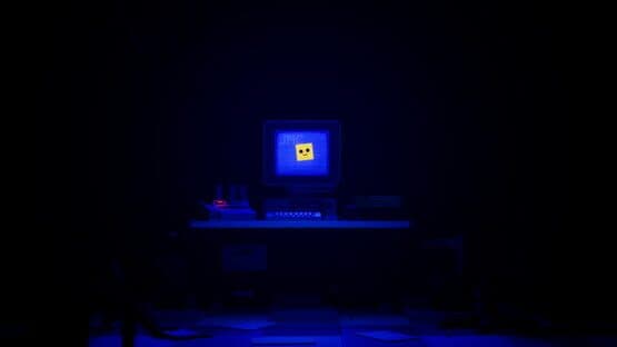 Title_Pending — screenshot 7