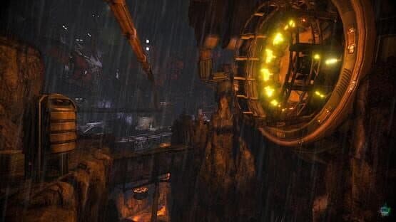Warframe: Dark Sectors — screenshot 3