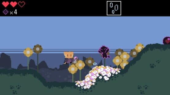 Downpurr — screenshot 4