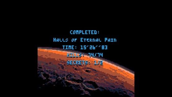 Poom — screenshot 3