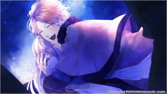 Ozmafia!!: Vivace — screenshot 4