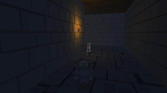 Maze Dungeon — screenshot 4