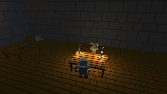 Maze Dungeon — screenshot 5