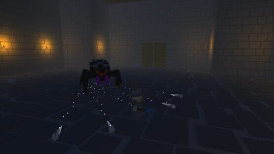 Maze Dungeon — screenshot 6