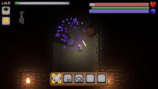 Aspect — screenshot 2