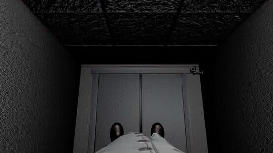 Grederys — screenshot 3