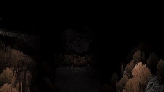 Grederys — screenshot 6