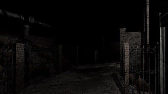 Grederys — screenshot 7