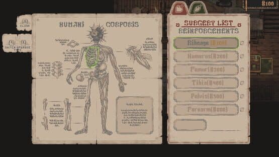 Fowl Scourge — screenshot 5
