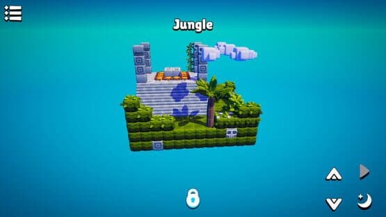 Build Lands — screenshot 8