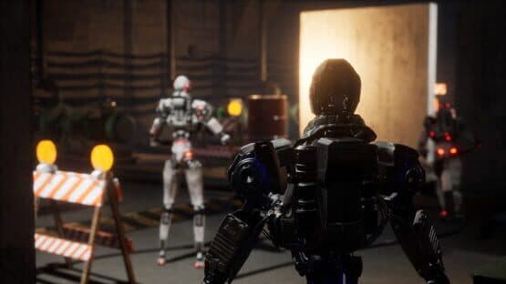 MP5 — screenshot 2
