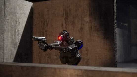 MP5 — screenshot 4
