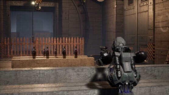 MP5 — screenshot 5
