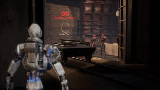 MP5 — screenshot 6