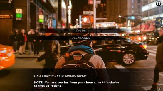 It's Time — screenshot 7