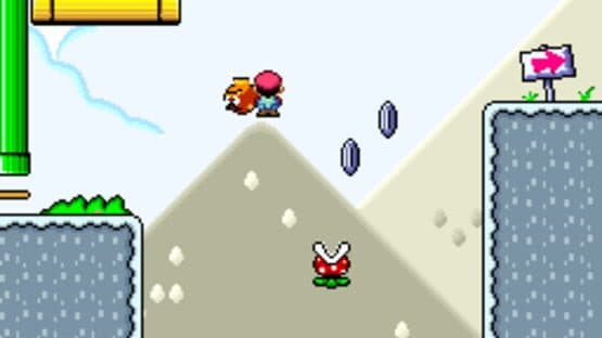 Quickie World — screenshot 4
