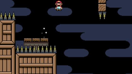 Quickie World — screenshot 8