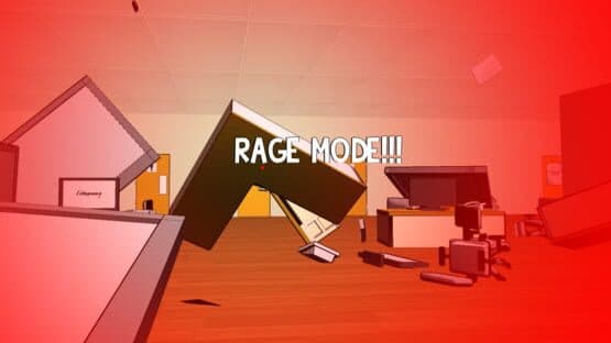 Smoking Simulator — screenshot 5