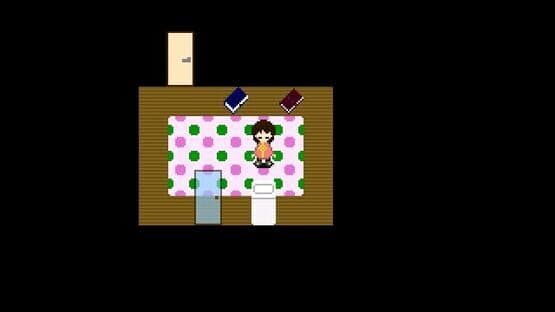 CandyRain — screenshot 1