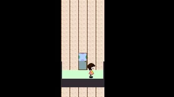 CandyRain — screenshot 2