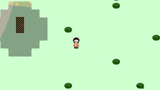CandyRain — screenshot 3