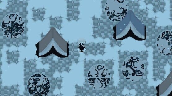 Asleep — screenshot 1