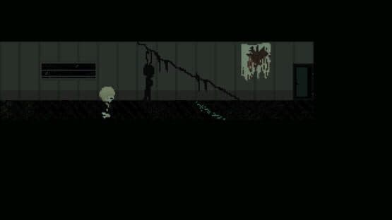 Asleep — screenshot 3