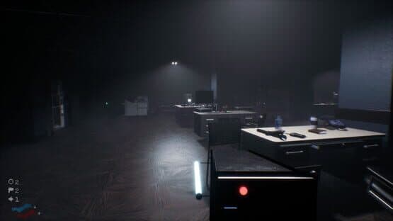 No Son of Mine — screenshot 4