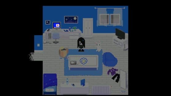 Wait for Daylight — screenshot 1