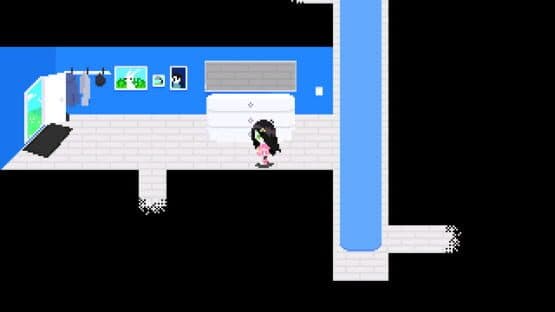 Wait for Daylight — screenshot 2