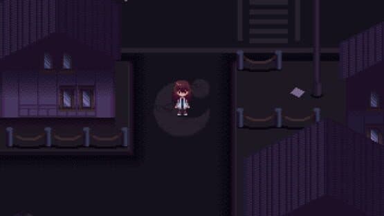 Braingirl — screenshot 3