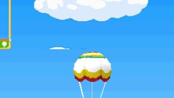 MySims — screenshot 1