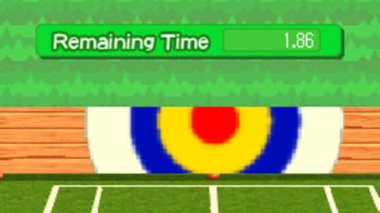 MySims — screenshot 4