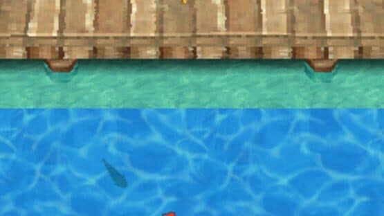 MySims — screenshot 6