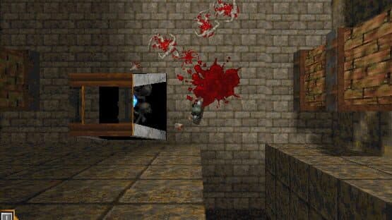 MageSlayer — screenshot 2