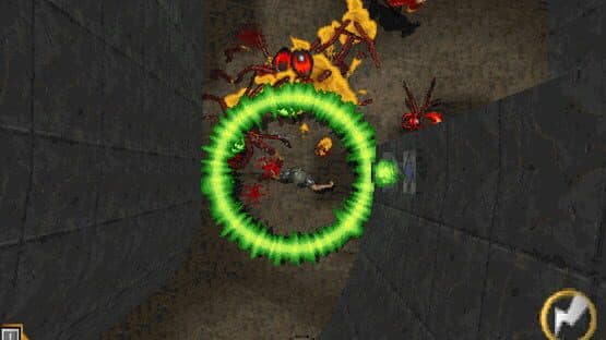MageSlayer — screenshot 4