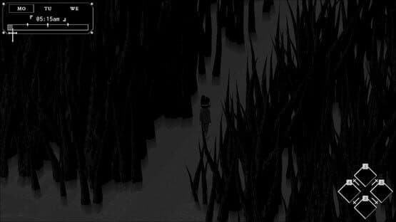 Night Loops — screenshot 2