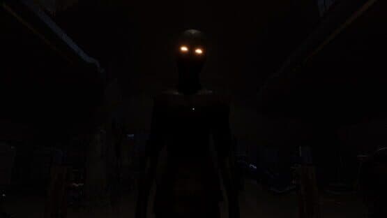 Masks of Deception — screenshot 1
