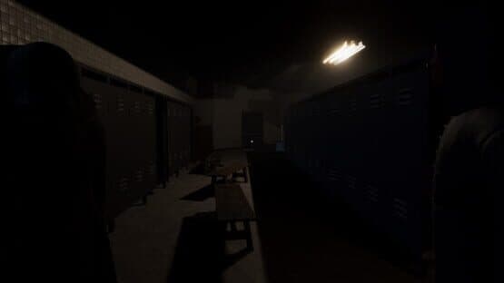 Masks of Deception — screenshot 2
